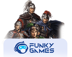 การทดลองเล่น slot ออ โต้ แนวใหม่ในวงการเกม