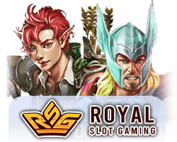 รีวิว slot ออนไลน์ ฟรี สูตรปังปัง อัตราชนะสูง
