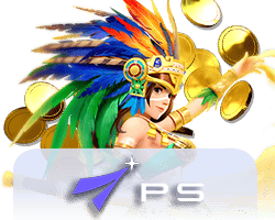 sexy baccarat live แทงโชว สุดปัง เล่นง่ายได้ชัวร์!