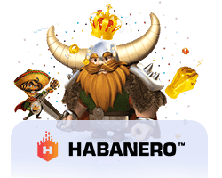 วิธีเล่น set 888 เครดิต ฟรีเครดิต ฟรี live22 ให้สนุก