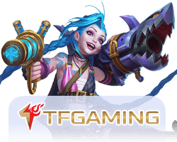 se ทดลอง เล่น เกมสล็อตที่คุณต้องไม่พลาด