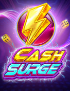 แนะนำ sexy casino สนุกสุดเหวี่ยงพร้อมทำเงิน