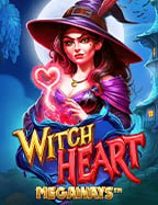 ชวนรู้จัก sexy ทดลอง เล่น เกมสล็อตสุดเซ็กซี่