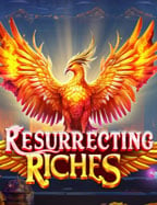 aba slot 888รวม เว็บ สล็อต ค่าย jdb เล่นง่าย ได้เงินเร็ว