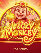 superslot ฝาก ถอน ไม่มี ขั้น ต่ํา ufa jackpot: วิธีเล่นสนุกๆ