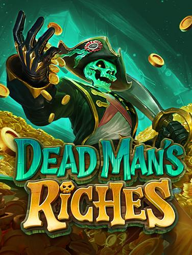 superslot ฟรี 50 บาท กับสูตรทำเงินที่ควรรู้