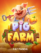 superslot ฝาก ถอน ไม่มี ขั้น ต่ํา สูตรทำเงินง่ายๆ