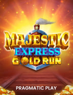 superslot ฟรี 50 ไม่ ฝาก ไม่ แชร์ รีวิวเกมค่าย PG Slot