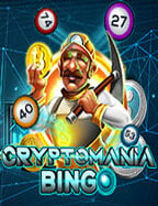 superslot ฟรี50: สูตรโกยกำไรจากเกมสล็อต