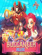 superslot รวม สูตรเด็ดที่คุณไม่ควรพลาด!