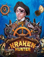 superslot มา ใหม่: รีวิวเกมสล็อตสุดมันส์