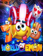 superslot ยืนยัน otp รับ เครดิต ฟรี ทดลองเล่นที่ไม่ควรพลาด