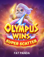 superslot รวม เครดิต ฟรี เกมเด็ดที่ควรลองสักครั้ง