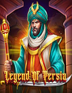 บา คา ร่า เครดิต ฟรี 100 ไม่ ต้อง ฝาก ทำยังไงให้คุ้ม