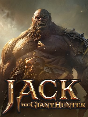 พาทัวร์ บา คา ร่า เครดิต กับฟีเจอร์สุดมันส์