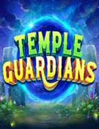 บา คา ร่า เครดิต ทำยังไงให้ได้กำไรเน้น ๆ ฟังทางนี้!