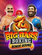 บา คา ร่า เครดิต ฟรี 100 ไม่ ต้อง แชร์ สนุกแบบไม่เสียเงิน