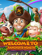 ลองเล่น บา คา ร่า เครดิต ฟรี 100sohan69 เพื่อความสนุก