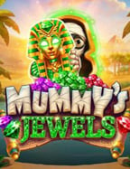 เล่นบา คา ร่า เครดิต ฟรี 100 ไม่ ต้อง แชร์ อย่างไรให้มันส์ขั้นสุด