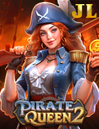 รีวิว บา คา ร่า เครดิต ฟรี 100sohan69 แนวทางเด็ดในปี 2023