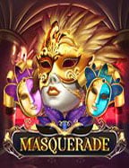 ประสบการณ์เล่น บา คา ร่า เครดิต ฟรี 100 ไม่ ต้อง แชร์  บน Joker Gaming