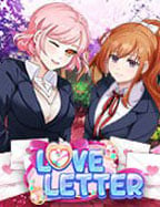 รีวิวสนุกๆ กับ บา คา ร่า เครดิต ฟรี 2020 ไม่ ต้อง ฝาก