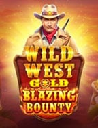 บทความ เกมส์ ยิง ปลา: ทดลองเล่นสนุกกับเพื่อน ๆ