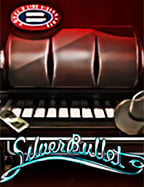 บทความ ทั่วไป คือสูตร ตู้ สล็อต แหล่ง รวม ที่ควรลอง