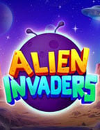 บทความ slotxo: สนุกสุดเหวี่ยงกับการทดลองเล่นในสไตล์ CQ9