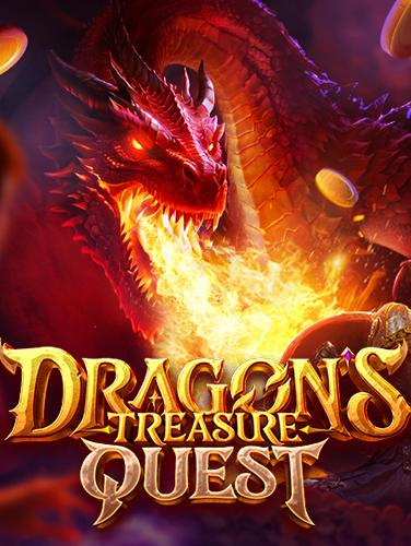 บทความ บา คา ร่า ออนไลน์: แจกสูตรเด็ดเล่นอย่างมือโปร