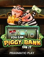 บทความ สั้น ๆ ชวน เล่นพนันออนไลน์ พร้อมสูตรเด็ดพารวย