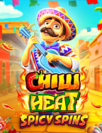 บทความ ทั่วไป คือเทคนิค เล่น สล็อต โร มา ที่คุณควรรู้