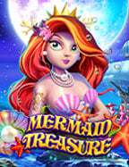 บทความ ทั่วไป คือเทคนิค การ เล่น สล็อต แบบสนุกๆ มันส์ชัวร์!