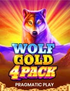 บทความ ทั่วไป คือวิธี รับ ซอง แดง joker แบบง่ายๆ สำหรับมือใหม่