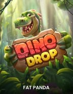 รีวิวสนุกๆ กับบทความ ufabet: สล็อตออนไลน์ยอดฮิต