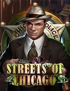 สูตร ts911 ฝาก เล่นเกมสล็อต CQ9 อย่างไรให้ชนะ