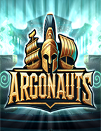 โปรแกรม หัวใจ สูตร บา คา ร่า สำหรับนักเสี่ยงโชค