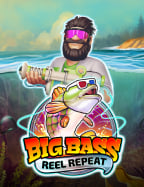 โปรแกรม เกมส์ สล็อต: สูตรลับสร้างกำไร