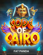 โปรแกรม เจาะระบบ สล็อต ที่คุณต้องรู้