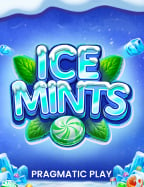 สูตรชนะ สล็อต xo 888 วอ ล เล็ ต จาก Joker Gaming