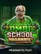 รีวิวสล็อต xo 8855เว็บ 123vip: สนุกแบบไม่ต้องหยุด!