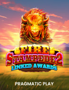 สมัคร wing1688 พร้อมสูตรเด็ดเอาชนะเกมสล็อตออนไลน์