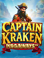 สมัคร winner เครดิต ฟรีเกม ออนไลน์ รับ เครดิต ฟรี สนุกง่ายๆ ไม่ต้องลงทุน