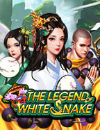 สนุกสุดมันส์กับการสมัคร winner55 สมัคร วันนี้เลย!