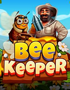 สมัคร winner55 เครดิต ฟรี พร้อมสูตรเด็ดพิชิตรางวัลใหญ่