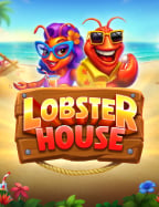 สมัคร winner55 ทาง เข้า สล็อต พร้อมสนุกสุดเหวี่ยง!