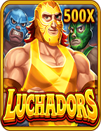 เกม ระเบิด ทดลองเล่น สุดมันจาก Joker Gaming