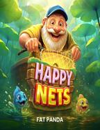 เกม รับ เงิน ฟรี ที่คุณไม่ควรพลาด