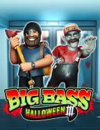 เกม ลอง เล่น ฟรี: สูตรเด็ดสร้างกำไร