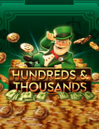 เกม รู เล็ ต ที่ไม่ควรพลาดสำหรับนักเดิมพัน